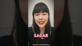 Mau Tahu Inilah Alasan Kenapa Wajah Jadi Jelek Ketika Difoto fotografi unik faktaunik