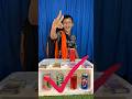 Amazing coldrink matching funny family challenge ✅#shorts #games