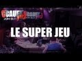 Elle Annonce à Sa Mère Qu Elle Est Lesbienne Sa Mère Devient Ouf C Cauet Sur NRJ Elle Annonce à Sa Mère Qu Elle Est Lesbienne Sa Mère Devient Ouf C Cauet Sur NRJ