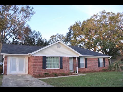 109 Tallassee Trail, Leesburg, GA home video tour