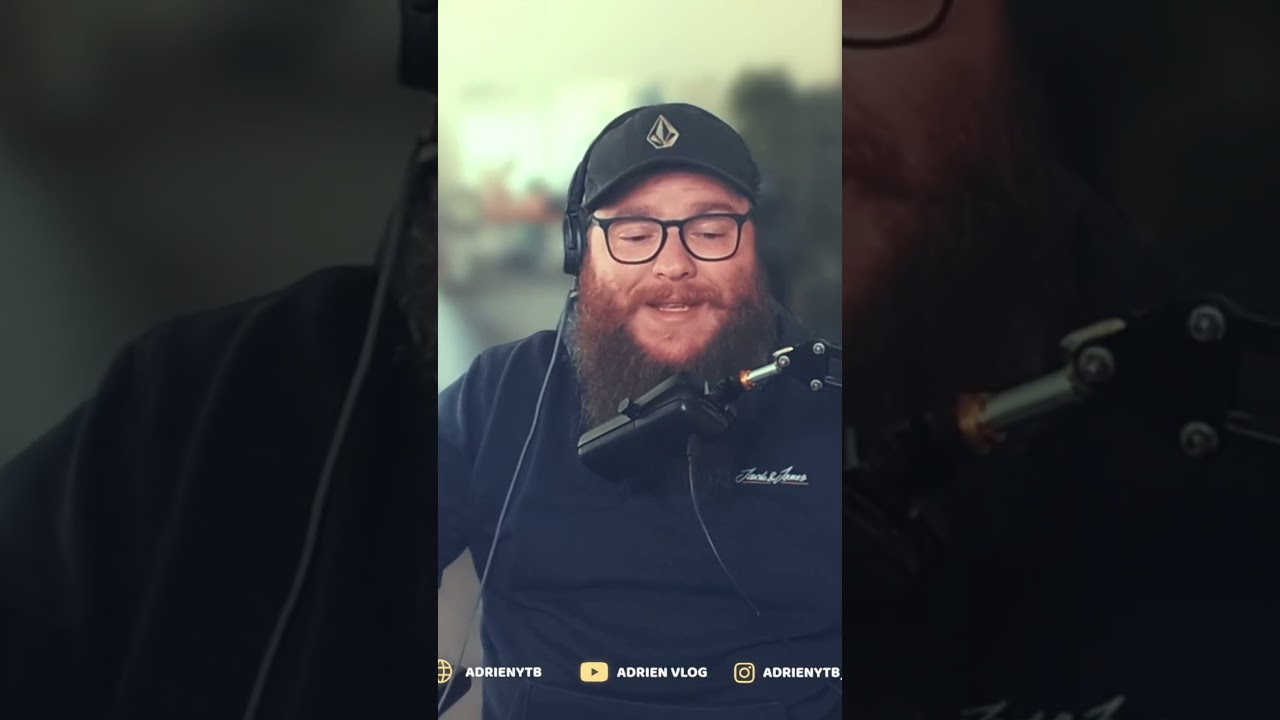 Une grosse mise à jour Storage Hunters