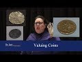 Valuing Antique & U.S. Coins by Dr. Lori