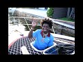 Kodak Black I Wish I Knew To Go To Michigan Official Music Video Kodak Black I Wish I Knew To Go To Michigan Official Music Video