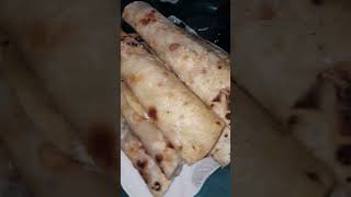 roti ka ak tukra #viralvideo #islamicscholar #shortfeed #food #unfrez #ramzanibadat#awaara #murabaha