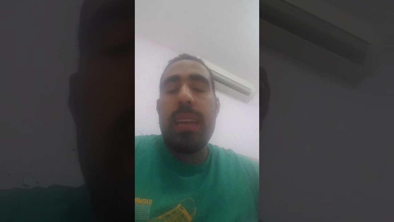 مقياس جليام الاصدار الأول