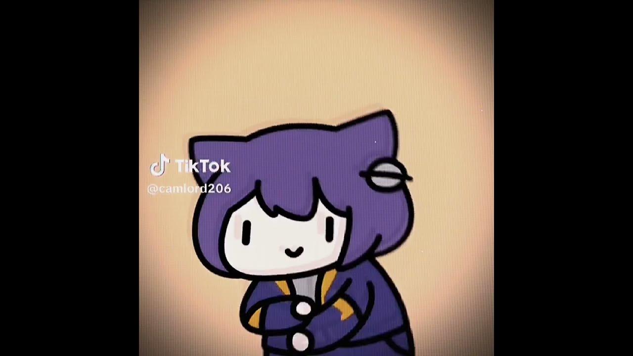 @CamLord @camlordchamchi (｡’ ’｡)♡O(≧ ≦)O 🗿#camlord#tiktok - YouTube