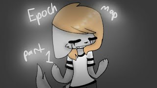Epoch Map (Part 1)