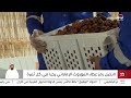 من جذور النخيل إلى موائد الشتاء حكاية الموروث الإماراتي 
