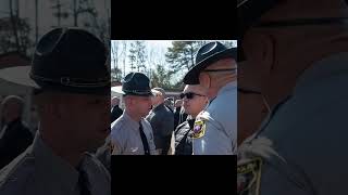 Blaises SHP Graduation Video