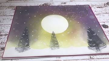 Guest Design Team Project Maymay Made It