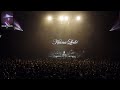 Kiana Ledé - Seattle, WA | 8.13.24 (The Magic Hour Tour Recap)