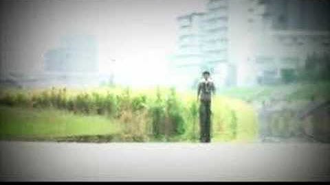 Casia ～蜃気楼の街～ 予告