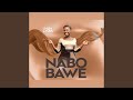 Nabo Bawe