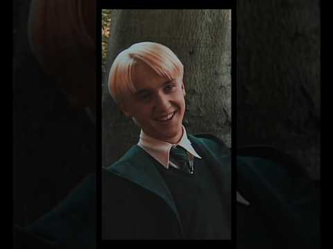 ♾️/10 💚💚💚🐍❤️🔥 #shorts #рекомендации #драко #малфой #drakomalfoy #love #гаррипоттер #garrypotter