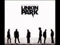 Linkin park  no more sorrow
