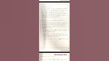 Evaluation & preparation of a report of existing wbbse, wbchse, icse, isc & cbse curriculum-b.ed4th