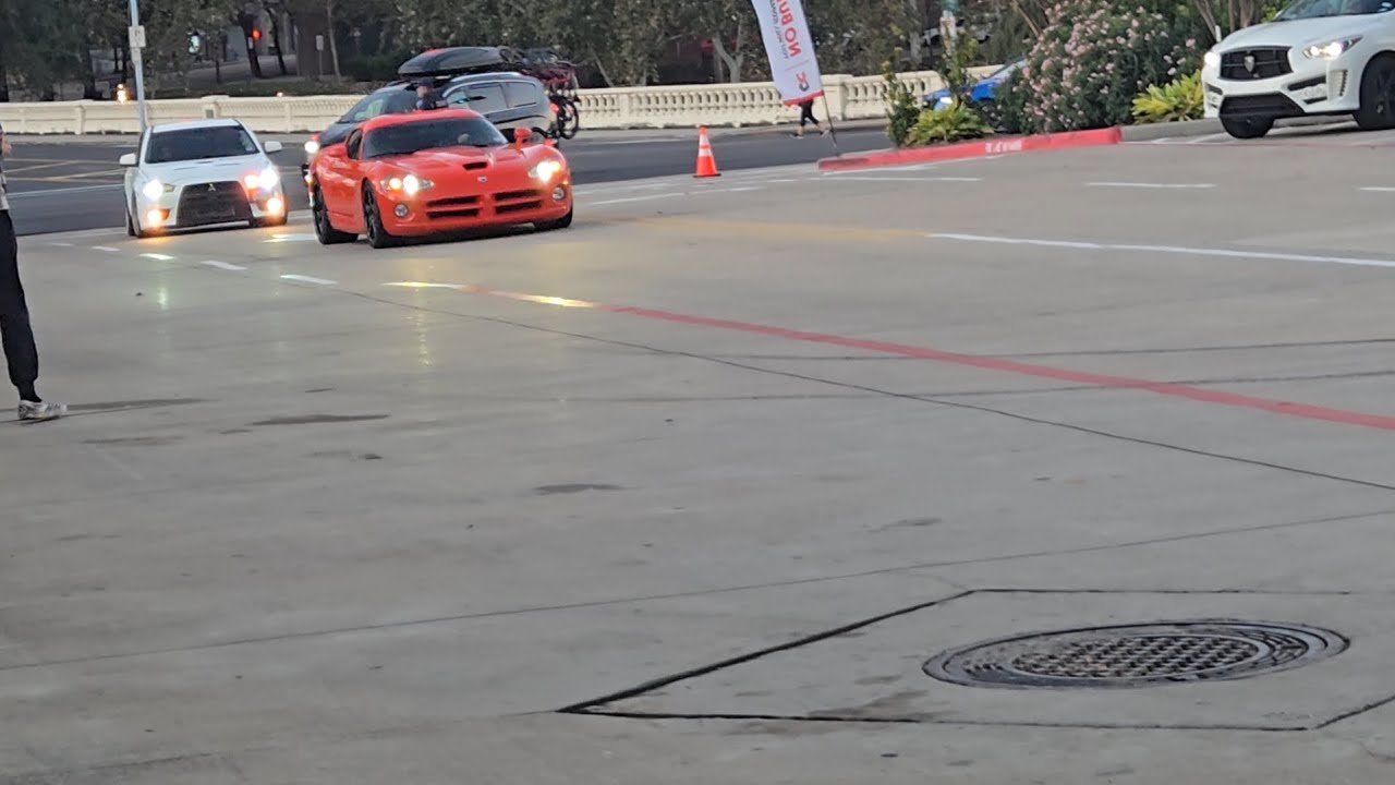 C7 CORVETTE Z06, DODGE VIPER, ASTON MARTIN V12 VANTAGE