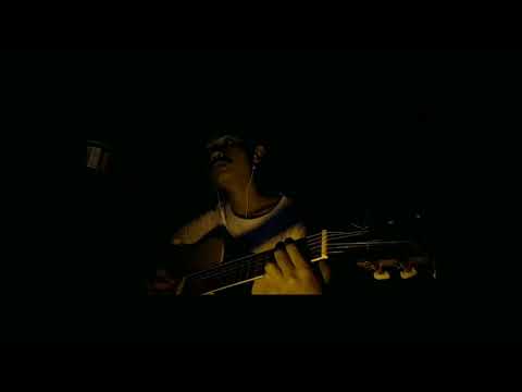 Mantra Vutura ft Hindia - \