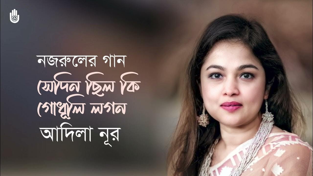 XXX porno 24 Afrikadagi yapon jinsiy aloqa