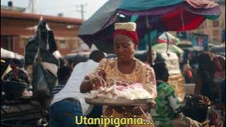 Happy Sanga-BADO