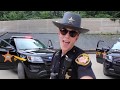 DCSO Git Up Challenge