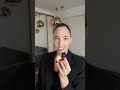 Маска для губ арт. 164535130 РП #гороскоп #лев