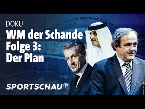 Video: At bedeutet Schande?