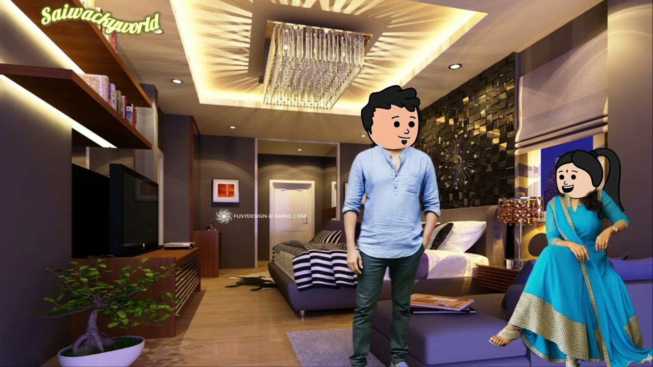 Episode -357...💔💔இப்படி பண்ணிட்டியே வீரா, இது தப்பு தானே💔💔உன்னால் தவிக்கும் சிந்தாமணி@Saiwackyworld