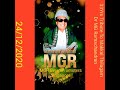 Mgr event promoters 33yrs tribute to makkal thilagam purachi thalaivar dr mgr