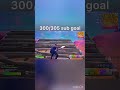So apparently my teammate is hacking #fortnite #gaming