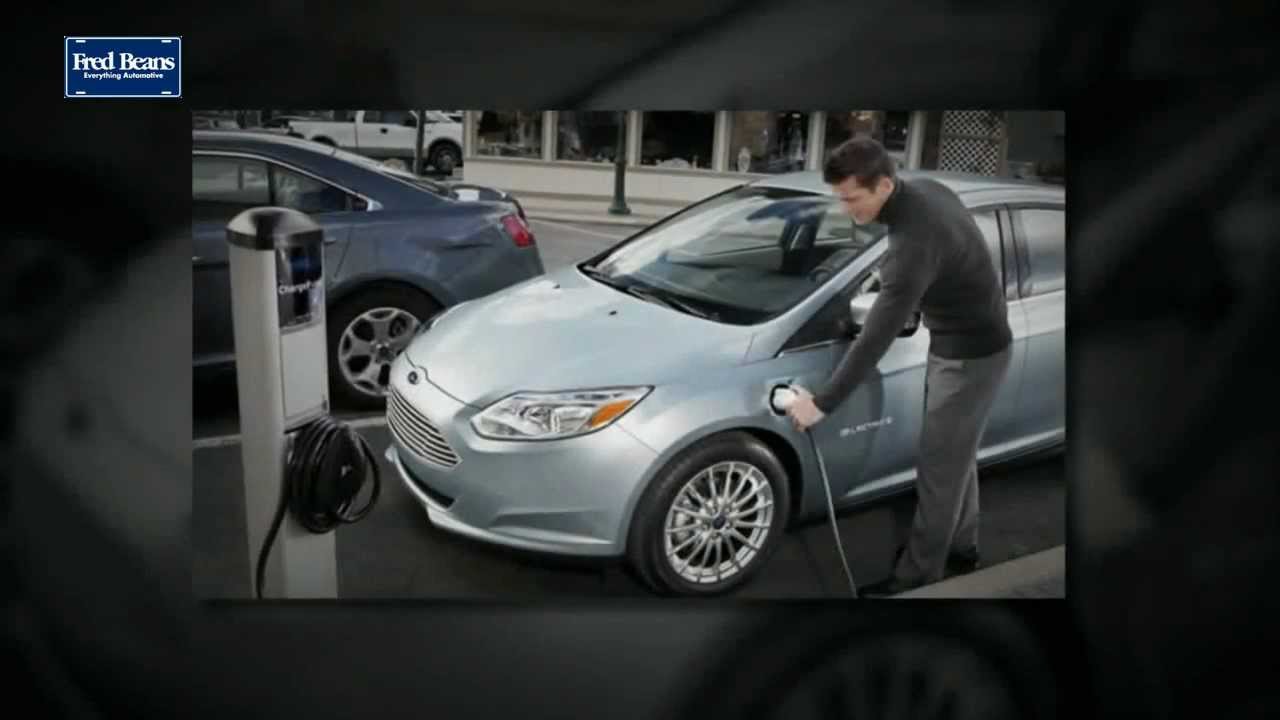 Ford Dealership Philadelphia >> 2013 Ford Focus Hybrid Virtual Test Drive Ford Dealer Philadelphia Pa Ford Dealership Philadelphia >> 2013 Ford Focus Hybrid Virtual Test Drive Ford Dealer Philadelphia Pa