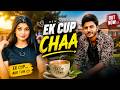 EK CUP CHAA | Aamin Barodi New Song 2026 | Ruba Khan | Rk Crew |