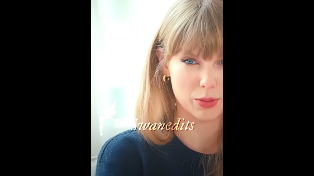 Idk why I forgot to put music 