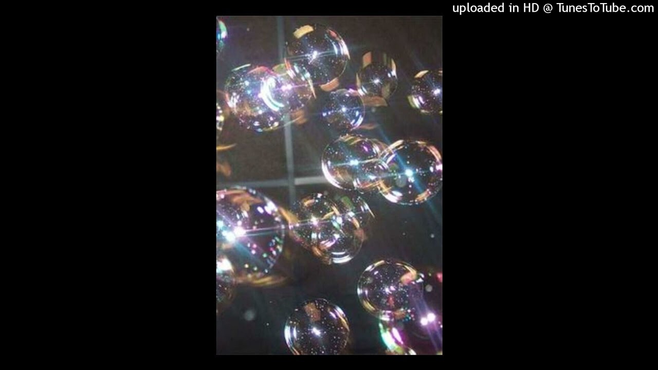 Slowed and Reverbed Nicki Minaj - Pound the alarm