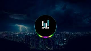 Narayana | Ali Baba | Sparobeatz | Tamil Trap Music | Trap Heaven