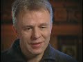 Viacheslav fetisov induction speech