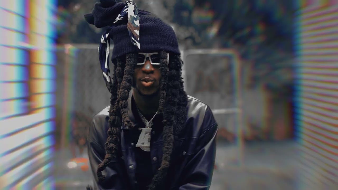 Mello Oowee - Free BD (Official Music Video)