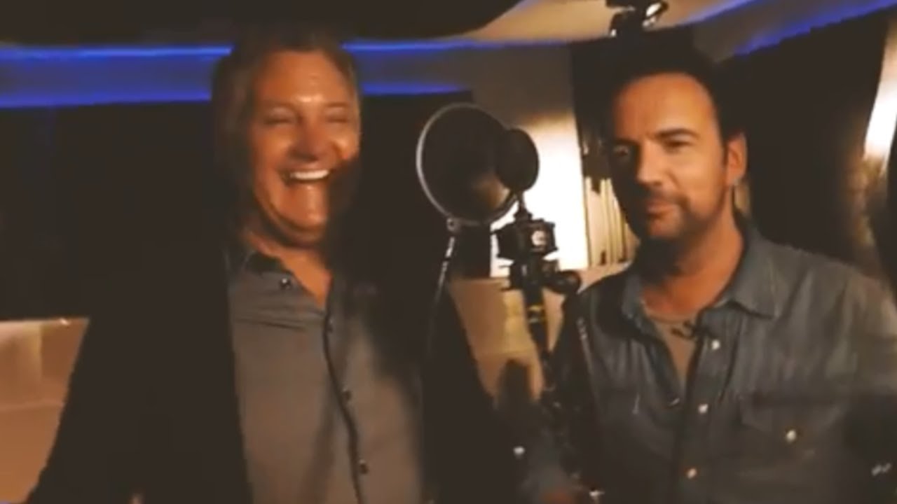 Het Ekdomein: Ekdoms Platenkast #39 René Froger