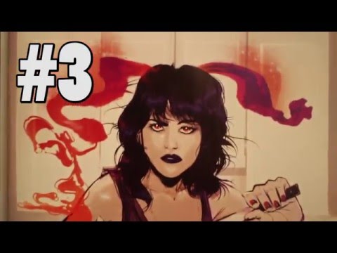 new-comic-reviews-!-rumble,-drax,-black-magick,-lazarus-&-lobster-johnson