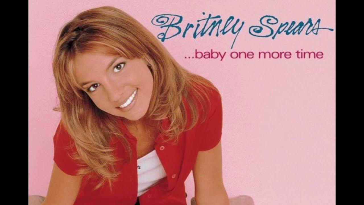 Бритни спирс one more time. Бритни бейби. Бритни спирс в школе. Бритни спирс бейби. Britney spears one more.