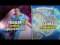 Gta 6 trailer hype and leaks debunked  