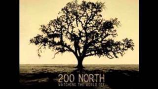 Watch 200 North Better Days video