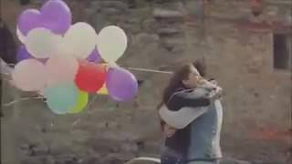 Kemal Nihan - Kara Sevda