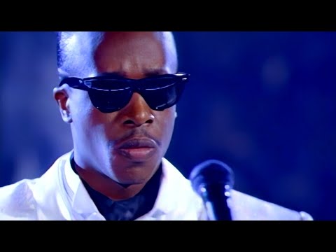 MC Hammer -