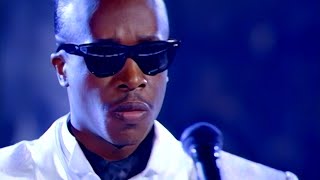 MC Hammer - Good To Go (Official Music Video) HD Remastered