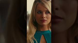 Margot Robbie as Naomi in The Wolf of Wall Street ? looks hot & beautiful - shorts #shorts #short