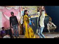 Pandey Ji Ka Beta Hoon Chumma Chipak Ke Leta Hoon.9794542015.8707427225. please my channel subscribe