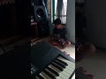Latihan terus gaesss!!! #tanjidor #sound #lucu #cover #dangdut