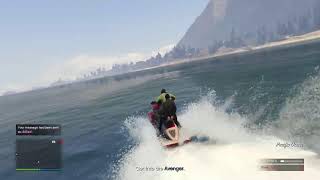 Making legit money with subscribers Help or jus chill car content stuff | Gta 5 Live Gameplay | Ps5