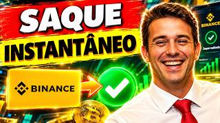 Details 💸 Binance: COMO SACAR DINHEIRO pelo PIX! (PASSO A PASSO) - [SAQUE Até R$ 10.000.000,00] Update